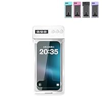 タイムロッキング 515LnyCbnAL._AC_UF1000,